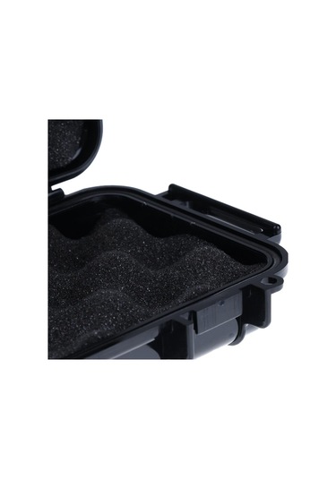 Suntek Açık Darbeye Dayanıklı Hava Geçirmez Su Konteyner S