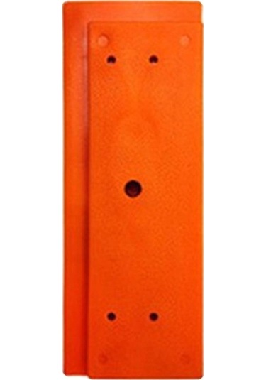 Trendooze Homyl Ahşap Döşeme Montajı Çubuğu, Düzeltme & Onarım Aleti Çok