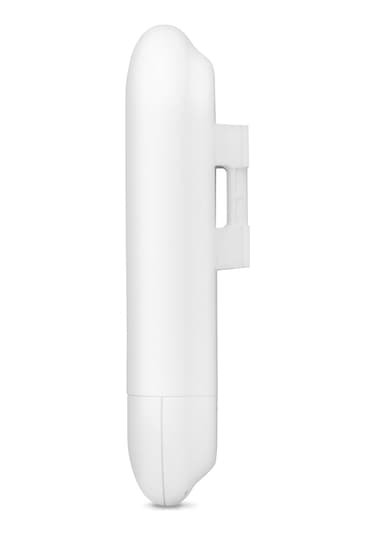 Ubiquiti Nanostation AC Loco5AC 450 Mbps 5 Ghz Acces Point
