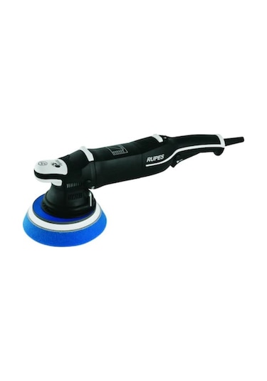 Rupes LHR 21 MARK III STD Orbital 500 W 180 MM Polisaj Makinesi