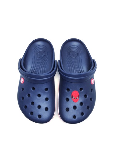 Crocs Terlik Süsü & Renkli Aksesuar Jibbitz (438543120)