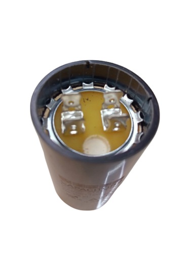 130-156 220V Kondansatör