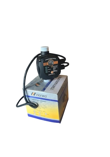 Otomatik Basınç Kontrol Hidromat Kablosu