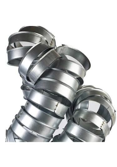 Galveniz Baca Bileziği Galveniz Zıvana