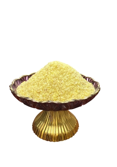 Gurme Kirve İnce Değirmen Bulguru 1 KG