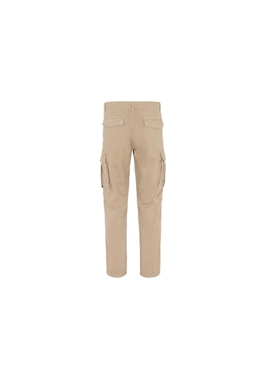 Routefield - Woods Camel Camel