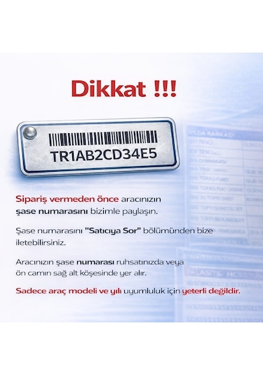Lastik Basınç Sensörü Mgn Iı-scenıc Iı  407005578r