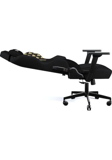 Exvega Andromeda 2025 Oyuncu Koltuğu Game Of Thrones Lannister