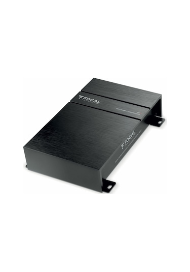 Focal Dsp-8 Dsp İşlemci