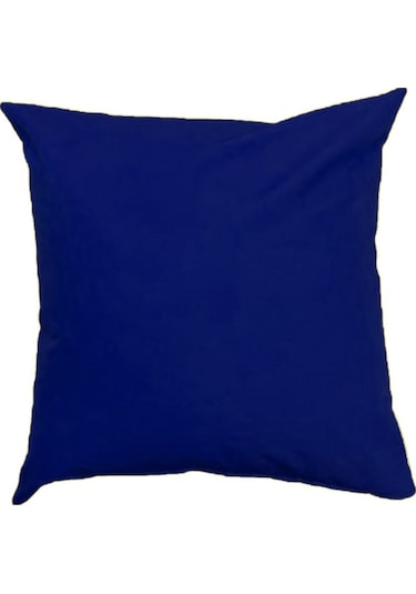 Su Geçirmez Güneşte Solmaz Bahçe/Yer Minderi-50X50