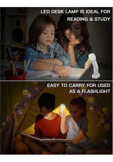 Otomatik Led Gece Lambası, Otomatik/açık/kapalı Hareket Çok Renkli