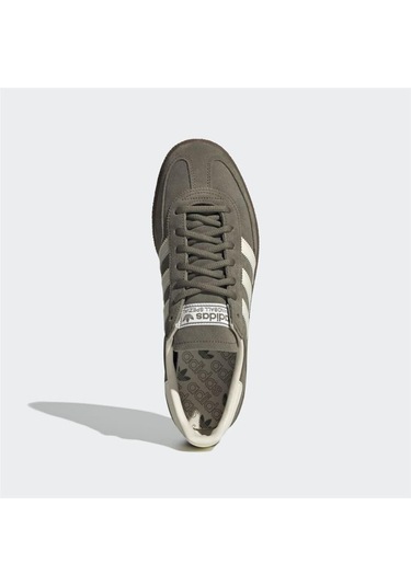 Adidas Handball Spezıal Unisex Sneaker Çok Renkli