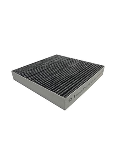 Honda Jazz 1.5 Ehev 2023-2025 Sardes Karbonlu Polen