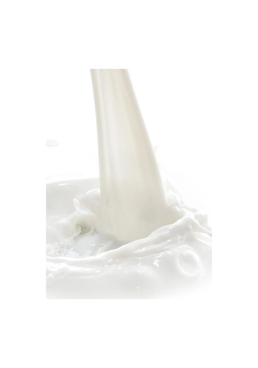 Village Naturals Lavander & Chamomile Banyo Köpüğü 825 ML