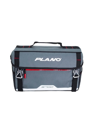 Plano Weekend 3700 Softsıder Çanta