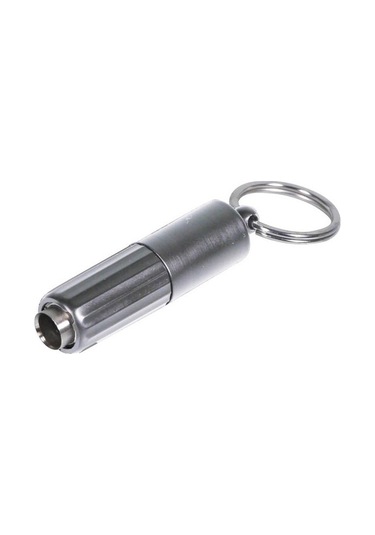 Hauser Metal Puro Delici 592906