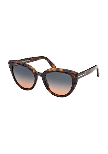 Tom Ford FT0938 55P Kadın Güneş Gözlüğü