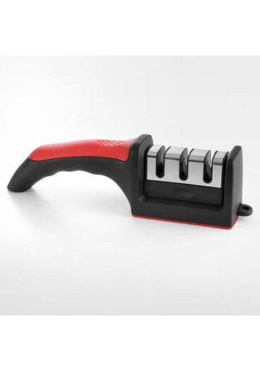 Hanyang Ev Hızlı Hareketli Bıçak, Taşlama Mutfak Aracı, Taşlama Bıçağı, Elmas Kesim Çok Fonksiyonlu Sebze Taşlama Aracı 07