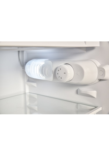 Vestel SB9001 89 LT Mini Buzdolabı
