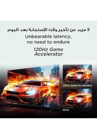 TCL 50T6C 4K Ultra HD 50" 127 Ekran Uydu Alıcılı Google Smart QLED TV