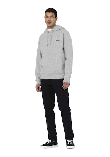 Dickies Dıckıes 872 Work Pant Rec 001 Siyah