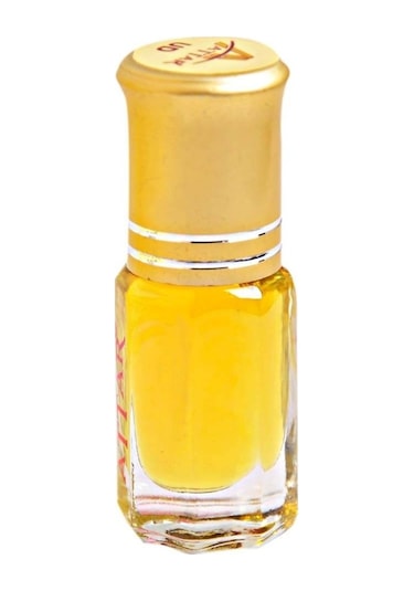 Attar Esansları Ud Esansı 12 x 3 ML