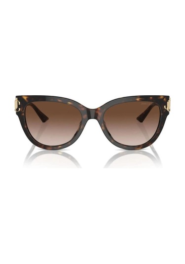 Jımmy Choo Jc 5018u Col 5002/13 54-18-140 Kadın Güneş Gözlüğü