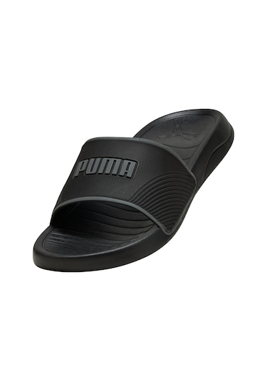 404853-01 Puma Popcat 20 Go Terlik Siyah 404853-01