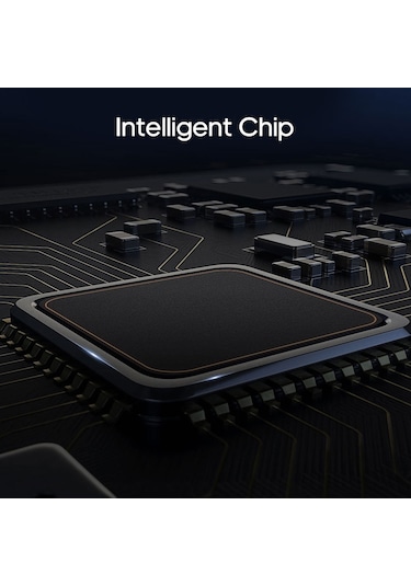 Qingmipy Taşınabilir Boyunluk Hava Temizleyici - Negatif İyonlu, 96% Temizlik, 24 Saat Kullanım