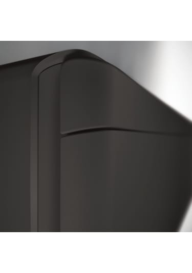 Daikin Stylish FTXA50BB A+++ 18000 BTU Inverter Klima