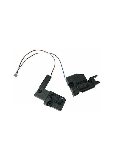 Lenovo Ideapad G500. G510. G505 Notebook Hoparlör (Speak