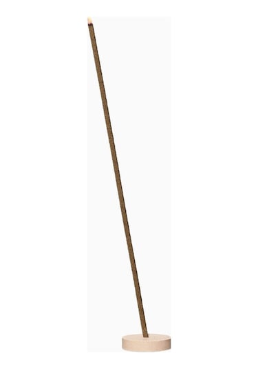 Aesop Murasaki Aromatique Incense 33 Çubuk Hinoki Tütsü