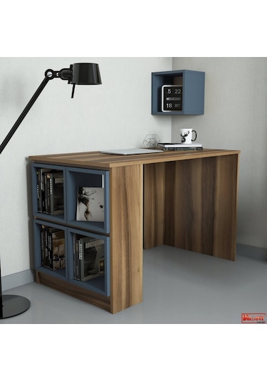 Variant Variant Box Çalışma Masası