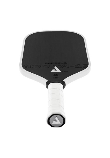 Joola Pb-paddle Mod Ta-15 Perseus 14 Unisex Pickleball Raketi 17164 Çok Renkli