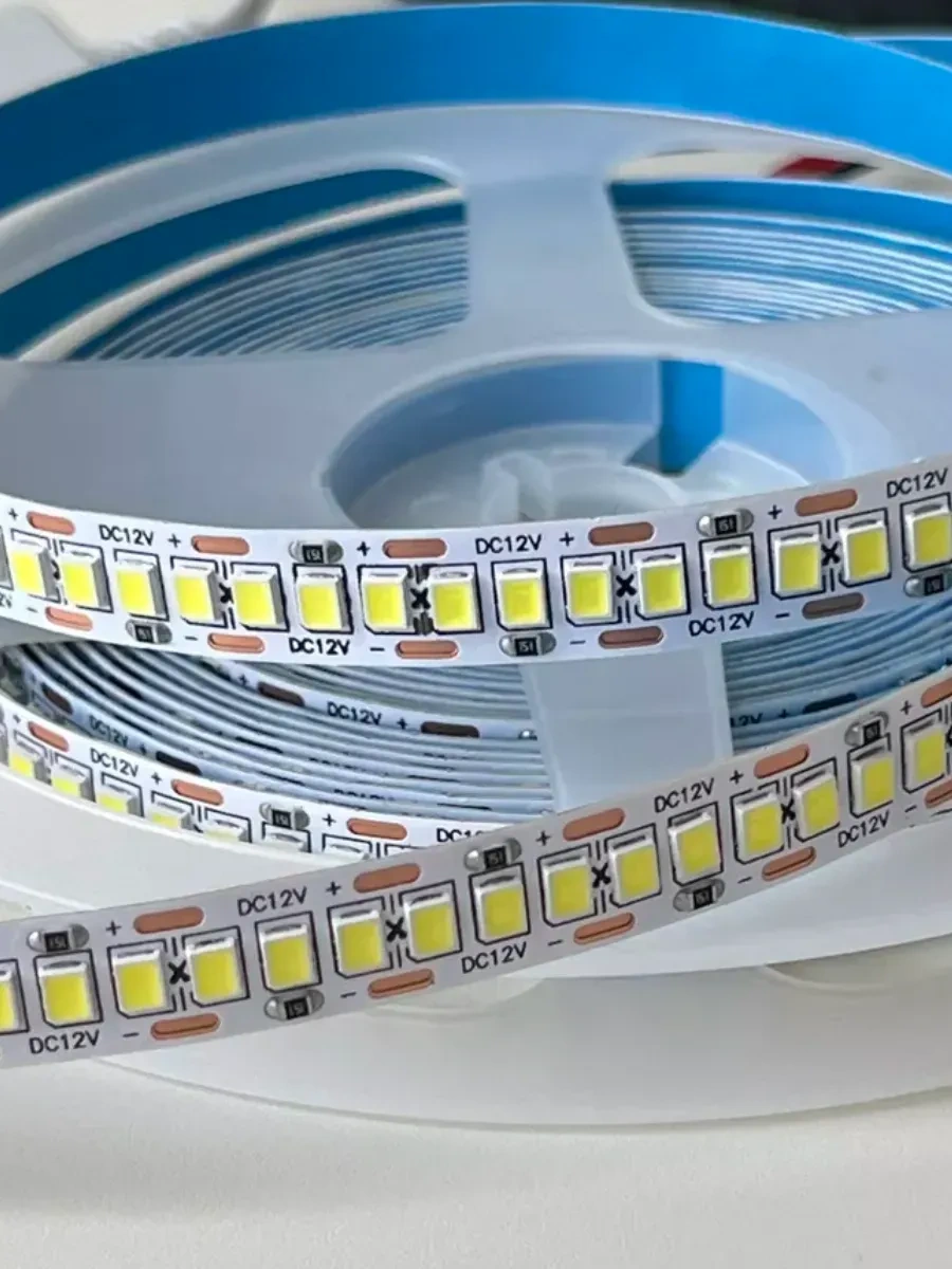 Led Şerit Aydınlatma 309902885 Beyaz