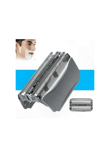 5 Serisi 8000 Elektrikli Tıraş Makinesi Modelleri 5643 5758 8970 İçin Yedek Bıçak Ve Tıraş Başlığı