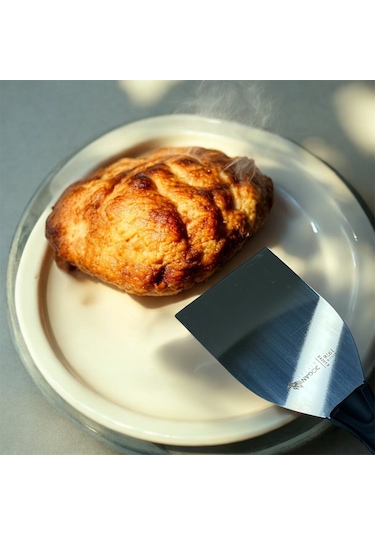 Taita Serisi Spatula 8.5 Cm Diğer