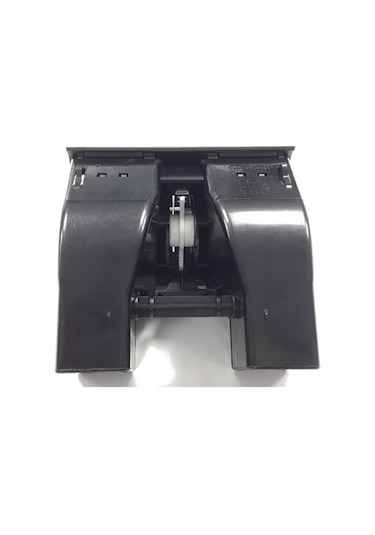 Vw Caddy 11-15 Arka Klima Havalandırma Izgarası Çiftli 1T0819203B