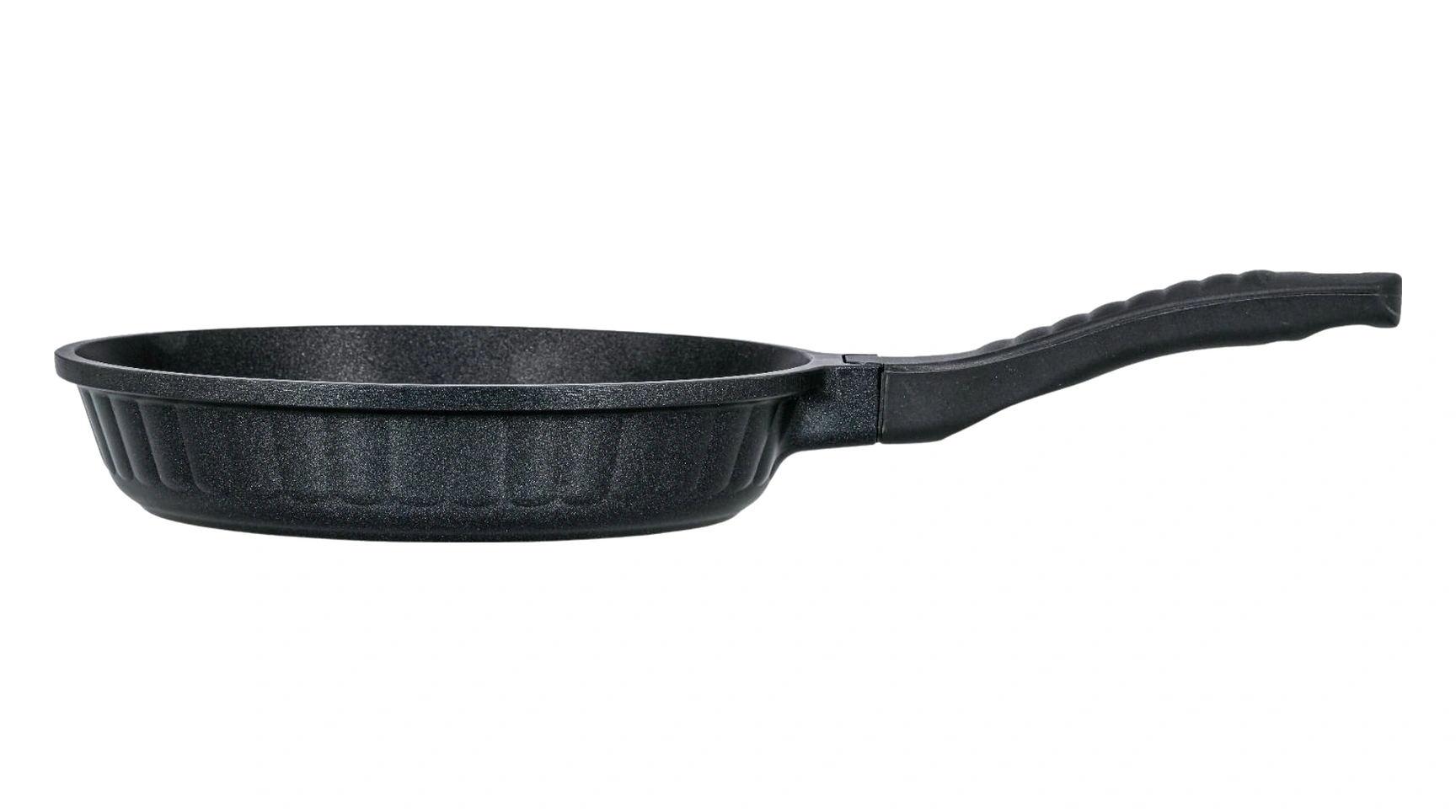 Haschef Yakut Döküm Tava 28 Cm