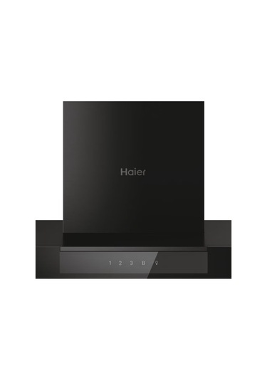 Haier HATS6DCS56B Duvar Tipi Davlumbaz