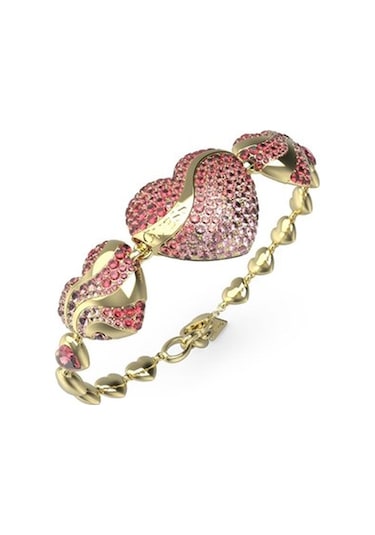 Guess Jgujubb04484jwygrds Çok Renkli