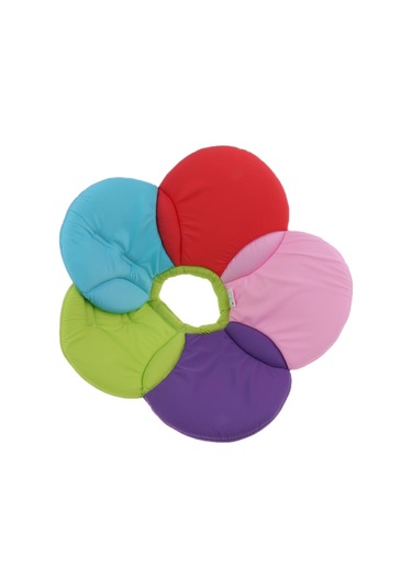 Suntek Köpekler Ve Kediler Için Ayarlanabilir Köpek Tasması