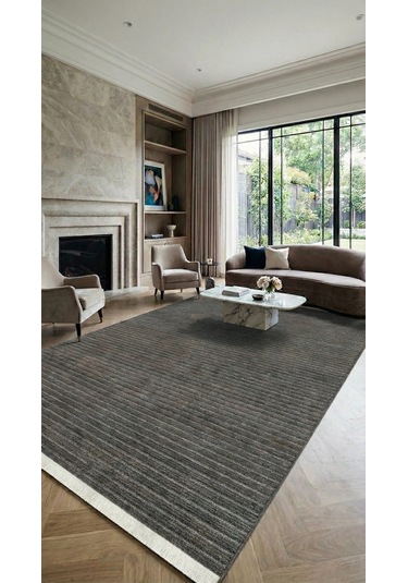 Youdayhomecollection Ayla 100x200 Çok Renkli