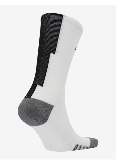 Demix Çoraplar 155329932 Beyaz