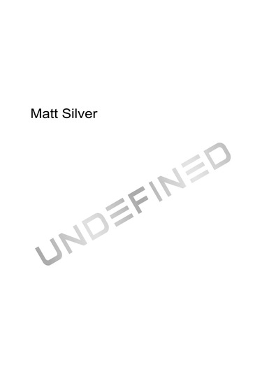 Dört Boyutlu Tanımlanmamış Araba Çıkartma Stil Gövde Penceresi Ön Cam Tampon Matt Silver 91.4x9.4cm 1 Piece Set