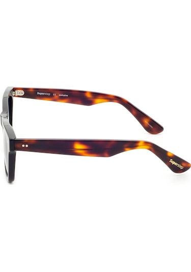 Superstep St005 C5 Unisex Güneş Gözlüğü
