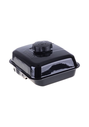 Weima WM501103 Benzin Deposu WM168, WM500, WM1000-W