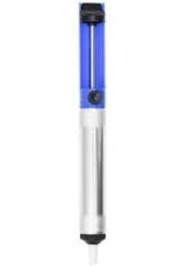 Hiye HP-13 Lehim Pompası