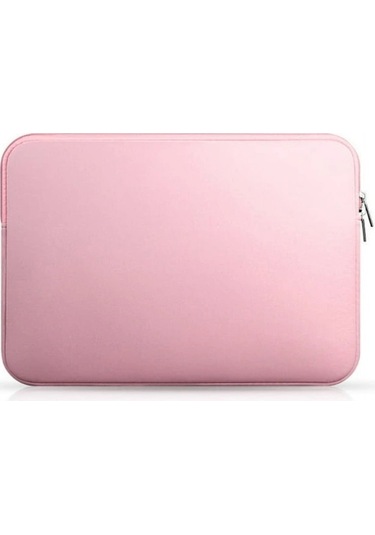 16 İnç Dizüstü Bilgisayar Çantası 15,6 İnç Bilgisayar Çantası 15,6 İnç Netbook Çantası 15,6 İnç Tablet Çantası, A Diğer