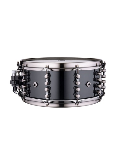 Mapex Maximus 14x 6 Trampet Bpdlmh4600lpb